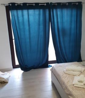 Sorso Cama Y Desayuno | B&B Villa Terranova