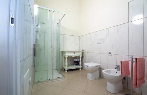 Desenzano del Garda Cama Y Desayuno | B&B VILLA VENGA