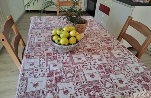 Casina Cama Y Desayuno | B&B Villa Villacolle