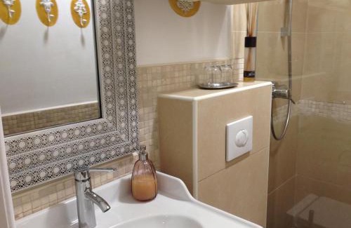Vis Cama Y Desayuno | B&B Villa Vis