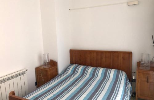 Patti Cama Y Desayuno | B&B Villa zia Febronia