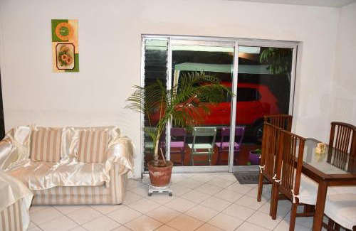 Puerto Inca Cama Y Desayuno | B&B Villamar Chorrillos