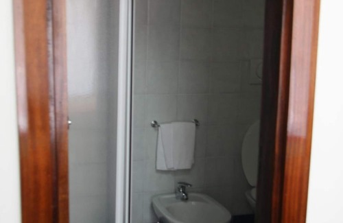 Maiori Casa | B&B Vittoria
