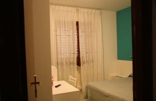 Maiori Casa | B&B Vittoria