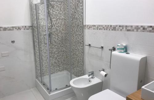 Canicatti Cama Y Desayuno | B & B Vittorio Emanuele
