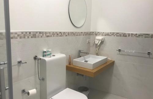 Canicatti Cama Y Desayuno | B & B Vittorio Emanuele