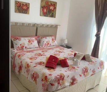 Torre Ovo Cama Y Desayuno | B&B Voglia di Mare