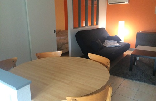 Ittenheim Apartamento | B & B Bienvenido a Estrasburgo, Alsacia