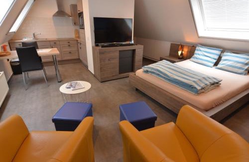 Koksijde Complejo | B&B wellness Sea Nat voor Naturisten