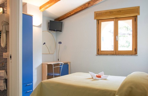 Pucara Cama Y Desayuno | B & B con habitaciones amuebladas y baño privado