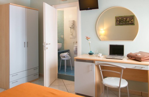 Pucara Cama Y Desayuno | B & B con habitaciones amuebladas y baño privado
