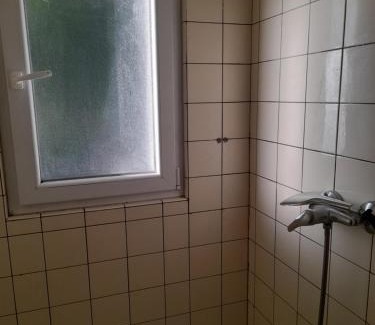 Wohlen Cama Y Desayuno | B & B Wohlen Central