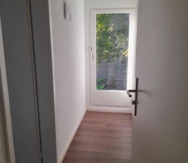 Wohlen Cama Y Desayuno | B & B Wohlen Central
