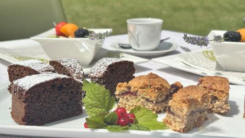 Predazzo Cama Y Desayuno | B&BeautyFol Dolomites B&B adults only