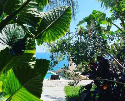 Ventimiglia Cama Y Desayuno | B&Bilfortesulmare