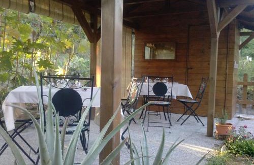Cassano Spinola Cama Y Desayuno | B&BLa collina dei ciliegi