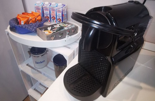 Saragozza-Porto Apartamento | B&BO - IN BOLOGNA YOU DREAM - APARTMENT - FREE PARKING
