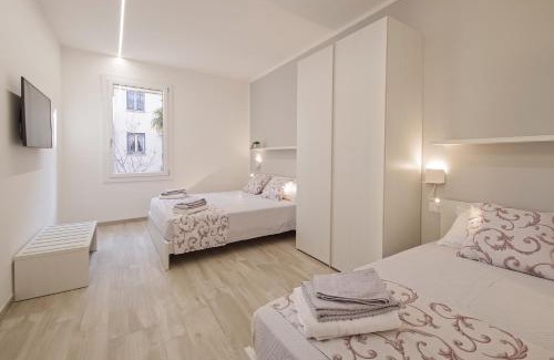 Santo Stefano Cama Y Desayuno | B&BO la Frasca