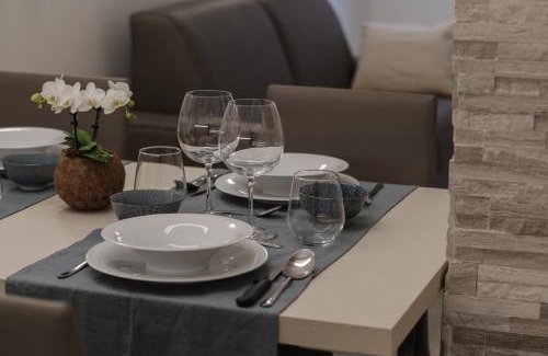 Santo Stefano Cama Y Desayuno | B&BO la Frasca