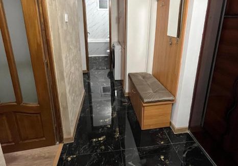 Buzau Apartamento | B&C Apartament