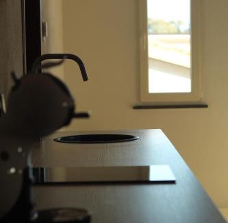 Oristano Historic Centre Casa | B-Guest House