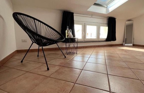 Oristano Historic Centre Casa | B-Guest House