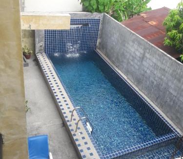 Kamala Apartamento | B Happy Resort - SHA ExtraPlus