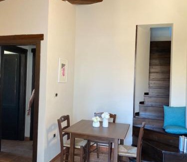 Cabras Apartamento | B Holidays Casa Vacanze