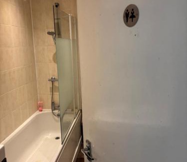 Maidstone Casa | B Homestay