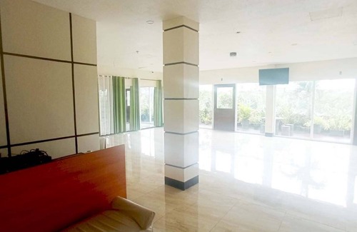 Tagbilaran Casa | B&J Guesthouse and Functions Inc