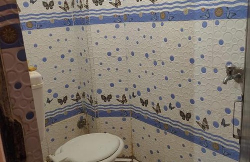 Jodhpur Casa | B L Guest House