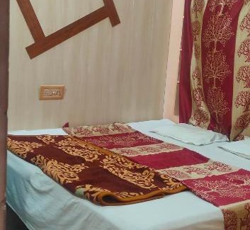 Jodhpur Casa | B L Guest House
