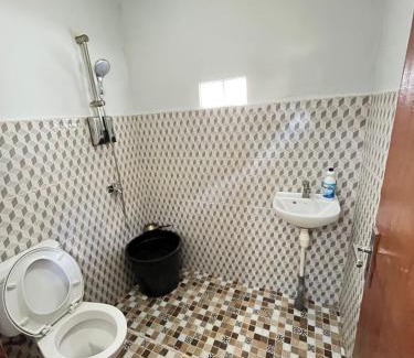 Kuta Casa | B-local guest house room 2
