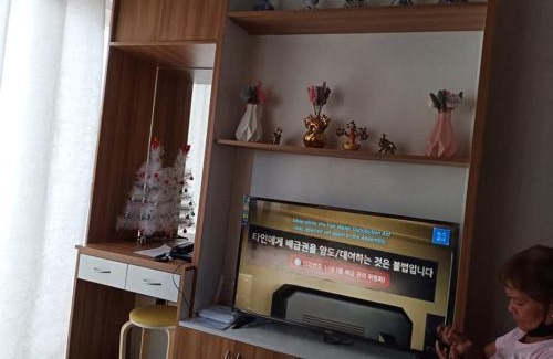 Talisay Apartamento | B&M Rental- Antara