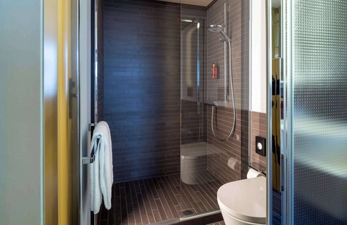 Flingern-Sued Hotel | b'mine Duesseldorf