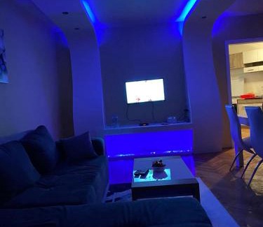 Vrsac Apartamento | B&R Apartmans
