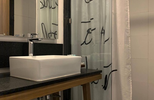 Merida Municipality Hotel | B'S Suites