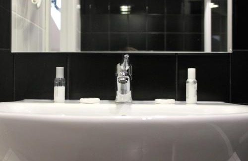 Centro / Baixa Hotel | B The Guest Downtown