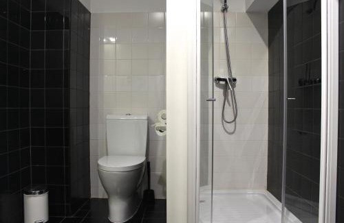 Centro / Baixa Hotel | B The Guest Downtown