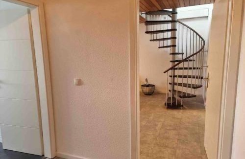 Bergheim Apartamento | B01 Apartment between Cologne & Bonn with nature access