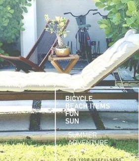 Edgewater Apartamento | B02 5 min from beach studio Midtown Wynwood