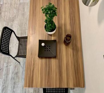 Edgewater Apartamento | B02 5 min from beach studio Midtown Wynwood