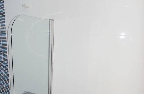 Lagos Apartamento | B09 - Downtown SPA Apartmentby DreamAlgarve