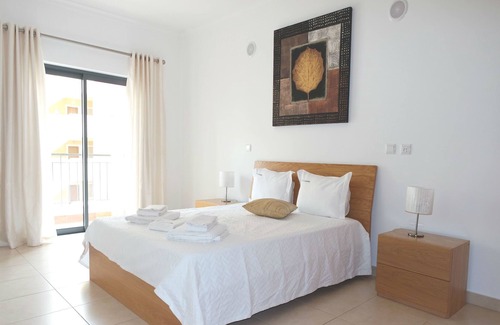 Lagos Apartamento | B09 - Downtown SPA Apartmentby DreamAlgarve