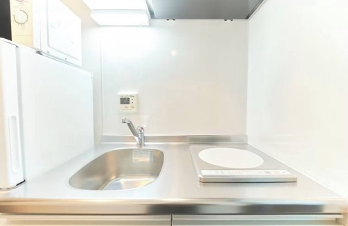 Toshima Apartamento | B1 Accommodates 2 peopleIkebukuro area1st3rd/Toshima-ku Tokyo