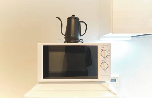 Toshima Apartamento | B1 Accommodates 2 peopleIkebukuro area1st3rd/Toshima-ku Tokyo