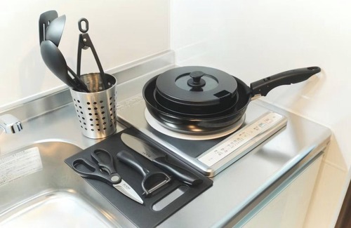 Toshima Apartamento | B1 Accommodates 2 peopleIkebukuro area1st3rd/Toshima-ku Tokyo