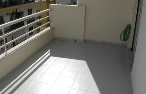 Mytilene Apartamento | B1 Apt Mytilini