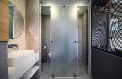 Sofia City Center Hotel | B1 Downtown Hotel