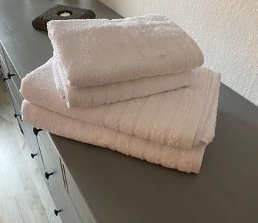 Coppenbrugge Apartamento | B1 Ith Apartment